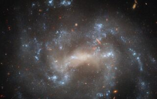 hubble-spies-a-spiral-that-may-be-hiding-an-imposter