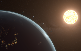 nasa’s-punch-mission-to-revolutionize-our-view-of-solar-wind 