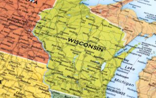 swe-wisconsin-holds-spring-forward-professional-development-event