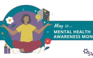 swe-recognizes-mental-health-awareness-month