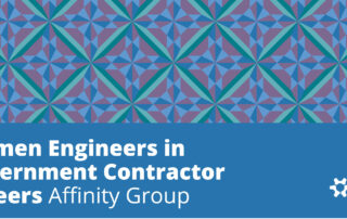 women-engineers-in-government-contractor-careers-affinity-group