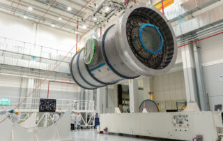 nasa-marks-artemis-progress-with-gateway-lunar-space-station
