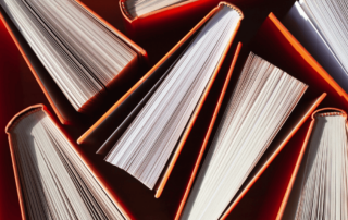 swe-magazine-publishes-2023-engineering-literature-review