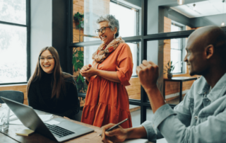 championing-women-in-tech:-a-call-to-action-for-engineering-leaders