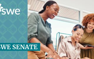 fy24-swe-senate-strategic-planning-subteam-findings-and-recommendations