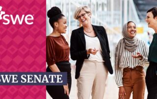 swe-senate-year-end-update