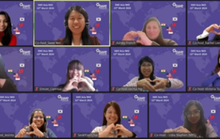 swe-asia-pacific’s-“fostering-impactful-leadership-for-an-inclusive-world-for-women”-webinar