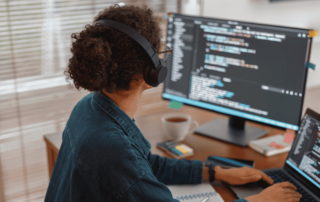 women-in-data-science:-empowering-innovation
