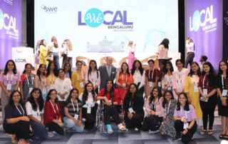 an-introvert’s-reflection-on-2024-we-local-bengaluru