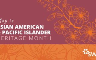 swe-celebrates-asian-american-and-pacific-islander-heritage-month