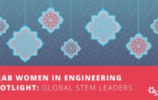 arab-women-in-engineering-spotlight:-global-stem-leaders