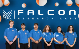 nasa-university-research-program-makes-first-award-to-a-community-college-project