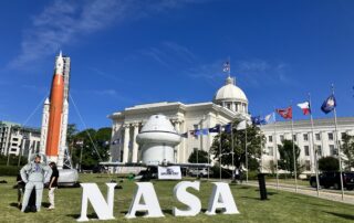 nasa-invites-media-to-attend-alabama-space-day-2025