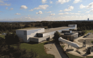 nasa-marshall-reflects-on-65-years-of-ingenuity,-teamwork