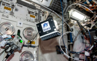 station-science-top-news:-feb.-21,-2025