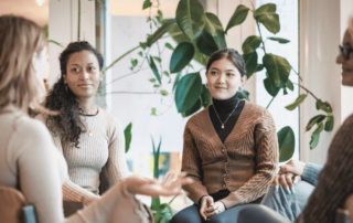 women-in-stem:-closing-the-gender-gap-through-effective-mentorship-programs