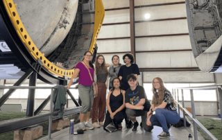 building-community-with-ccase-and-the-swe-everett-community-college-affiliate