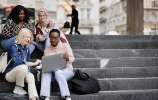 calling-all-community-college-students-to-the-swe-mentor-network!