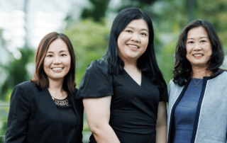 global-affiliate-spotlight:-swe-singapore