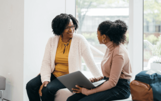 connecting-the-dots-between-mentoring-and-adult-advocacy