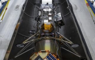 five-facts-about-nasa’s-moon-bound-technology