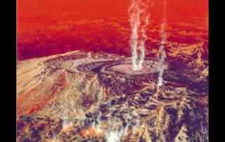 venus-blows-off-some-steam