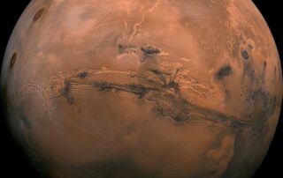 nasa:-new-study-on-why-mars-is-red-supports-potentially-habitable-past