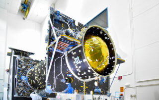 nasa-prepares-gateway-lunar-space-station-for-journey-to-moon