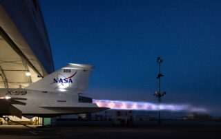 diamonds-from-nasa’s-x-59