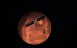 nasa’s-europa-clipper-uses-mars-to-go-the-distance