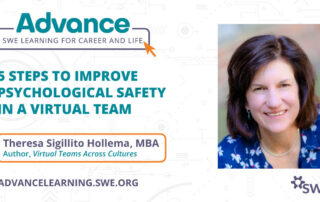 5-steps-to-improve-psychological-safety-in-a-virtual-team