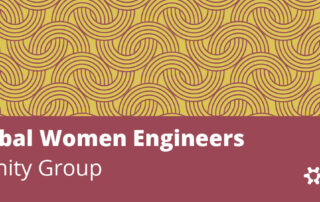 global-women-engineers-ag-leaders-mark-international-day-for-women-and-girls-in-science