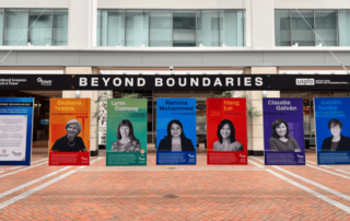 swe-and-nihf-museum-partner-on-women’s-history-month-exhibit