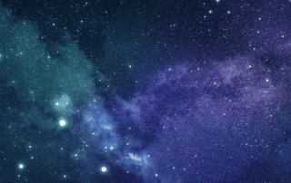from-the-classroom-to-the-cosmos:-how-educators-can-help-girls-succeed-in-space
