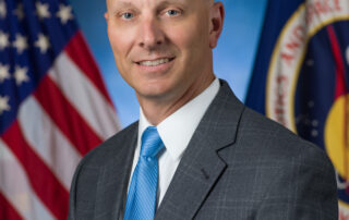 nasa-names-stephen-koerner-as-acting-director-of-johnson-space-center