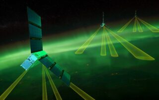 nasa’s-ezie-launching-to-study-magnetic-fingerprints-of-earth’s-aurora