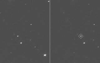 nasa’s-lucy-spacecraft-takes-its-1st-images-of-asteroid-donaldjohanson