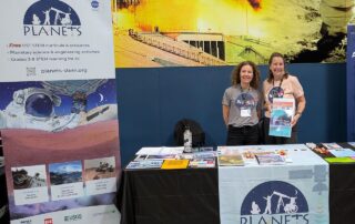 sharing-planets-curriculum-with-out-of-school-time-educators