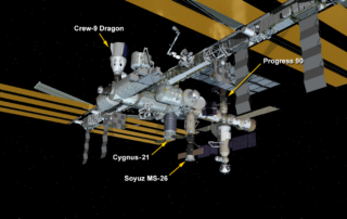 progress-cargo-craft-departs-station-after-six-months