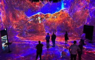 nasa-open-data-turns-science-into-art