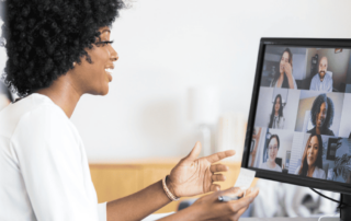 making-connections-at-the-swe-virtual-career-fair-for-professionals