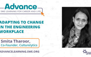 adapting-to-change-in-the-engineering-workplace