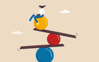 five-tips-for-work-life-harmonization