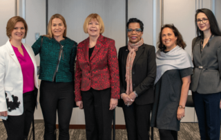 swe-honors-bechtel’s-commitment-to-gender-diversity-and-inclusion-with-fy23-president’s-award