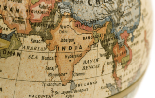gender-scan-in-india:-a-survey-on-gender-equity-in-stem-education-and-the-workforce