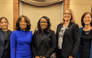 swe-president-discusses-closing-the-stem-gap-on-capitol-hill