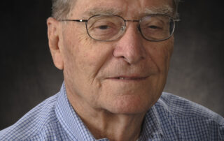 nasa-remembers-long-time-civil-servant-john-boyd