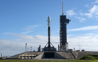 fourth-launch-of-nasa-instruments-planned-for-near-moon’s-south-pole