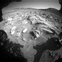 sols-4464-4465:-making-good-progress