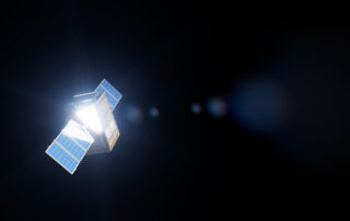 6-things-to-know-about-nasa’s-lunar-trailblazer
